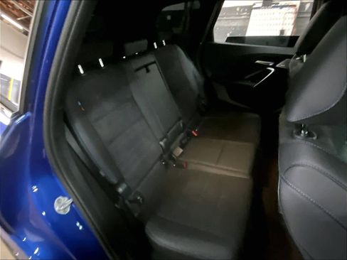 Used 2025 BMW X1 M35i w/ Premium Package AWD/4WD image 29