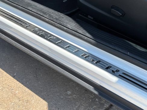 Used 2023 Dodge Challenger R/T Scat Pack RWD image 27