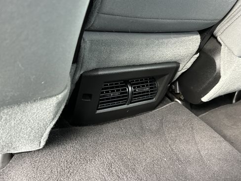 Used 2014 RAM 1500 Big Horn image 13