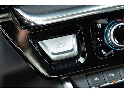 New 2026 GMC Sierra 1500 Denali w/ Denali Reserve Package AWD/4WD image 30