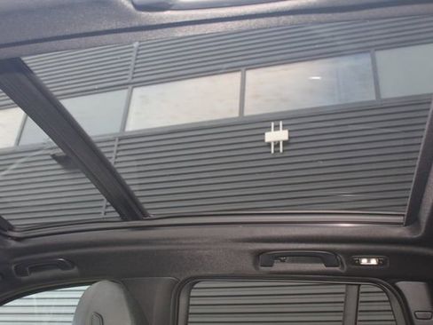 Used 2020 BMW X3 xDrive30i w/ Premium Package image 26