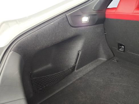 Used 2023 Acura Integra A-Spec image 36