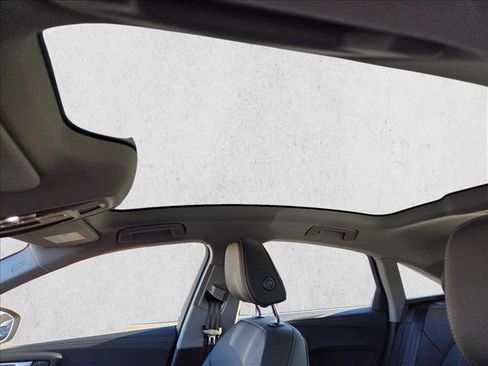 Certified 2025 Audi A5 2.0T Premium w/ Convenience Package image 14