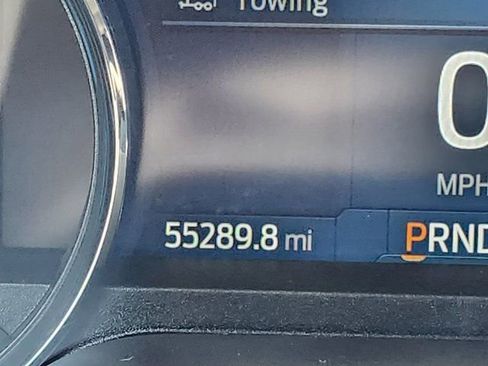 Used 2022 Ford F150 XLT w/ Equipment Group 301A Mid image 25