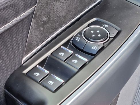 Used 2024 Ford F150 XLT w/ Equipment Group 302A MID image 21