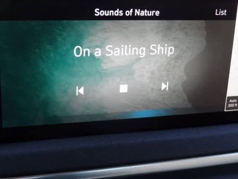 Used 2023 Hyundai Sonata SEL image 26