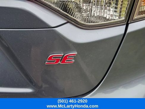 Used 2024 Toyota Corolla SE FWD image 4