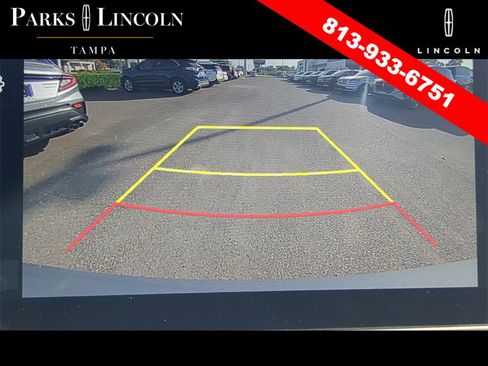 Used 2024 Kia Sorento S w/ Panoramic Sunroof Package image 21