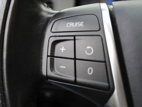 Used 2012 Volvo XC60 T6 R-Design image 19