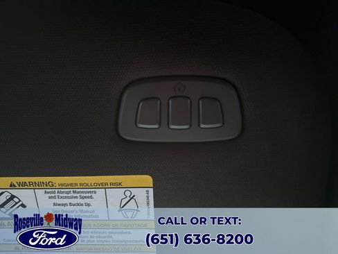 Used 2023 Ford F150 King Ranch w/ Equipment Group 601A High image 25