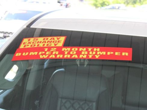 Used 2021 Chevrolet Silverado 1500 RST w/ All Star Edition Plus image 30