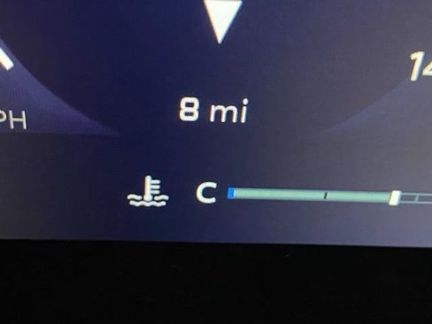 New 2026 Chevrolet Silverado 1500 LT image 17