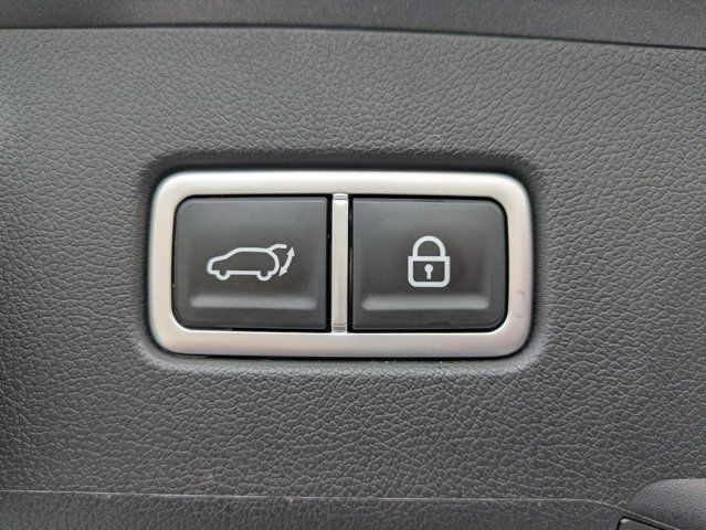 Used 2023 Kia Sorento SX Prestige AWD/4WD image 12