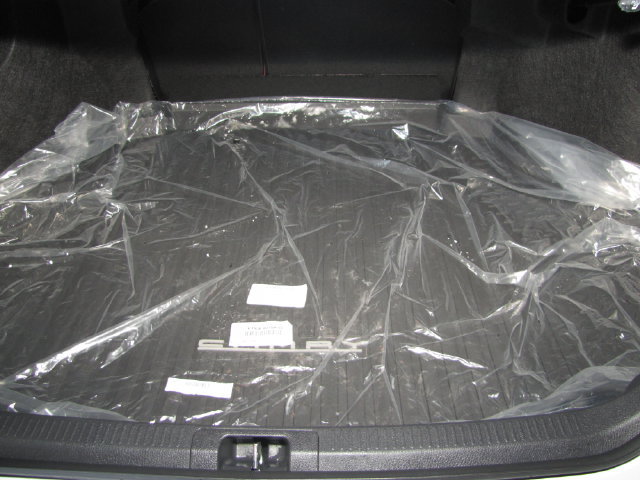 Used 2026 Toyota Camry XSE FWD image 39
