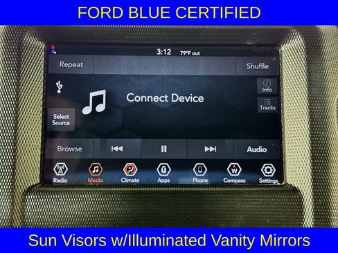 Used 2023 Jeep Wrangler Sport S image 15