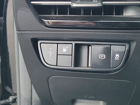 Used 2024 Kia EV6 Light image 15