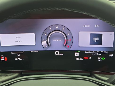 New 2026 Audi Q5 Premium AWD/4WD image 19