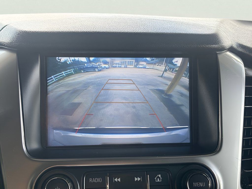 Used 2019 Chevrolet Tahoe Premier RWD image 7