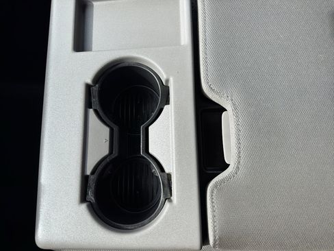 Used 2017 Ford F150 XLT w/ Equipment Group 301A Mid image 24