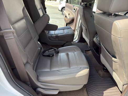 Used 2019 GMC Yukon Denali w/ Denali Ultimate Package image 33