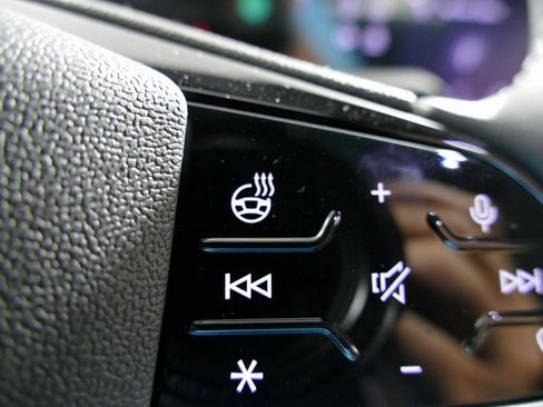 New 2025 Audi A5 2.0T Premium Plus image 18