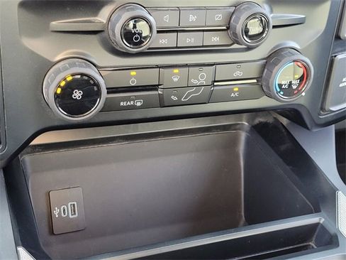 Certified 2024 Ford F350 XLT w/ 360-Degree Camera Package image 19