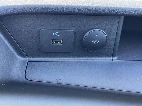 New 2025 Ford Transit 150 Low Roof w/ Load Area Protection Package image 12