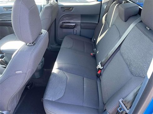 New 2025 Ford Maverick XL image 6