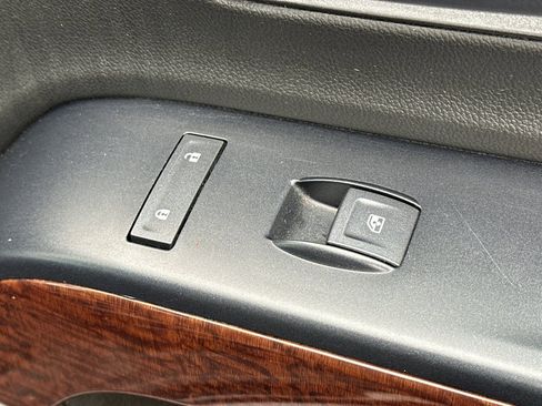 Used 2018 GMC Sierra 2500 SLT image 21