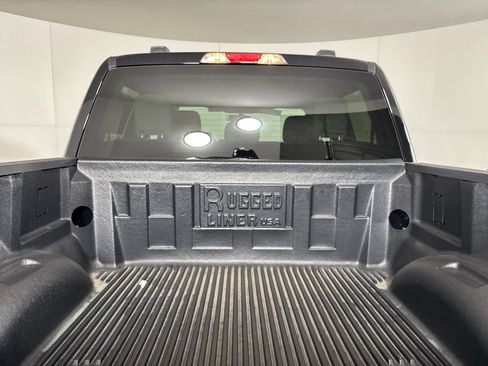Used 2024 Ford F150 XLT w/ Mobile Office Package AWD/4WD image 26