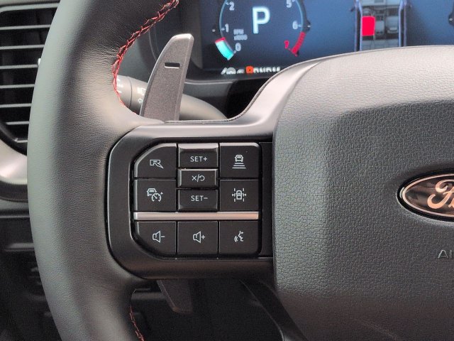 Used 2026 Ford F150 Raptor AWD/4WD image 26