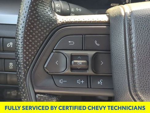 Used 2024 Toyota Tacoma SR5 RWD image 26