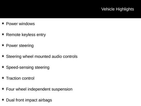 New 2026 Ford Bronco Sport Big Bend AWD/4WD image 16