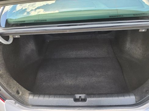Used 2019 Honda Civic Si image 12