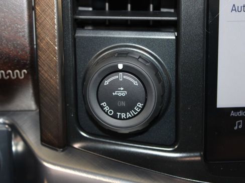 New 2026 Ford F150 King Ranch AWD/4WD image 46