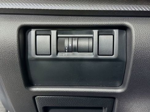 New 2026 Subaru Crosstrek 2.5i Wilderness w/ Crosstrek Mirror Package image 10