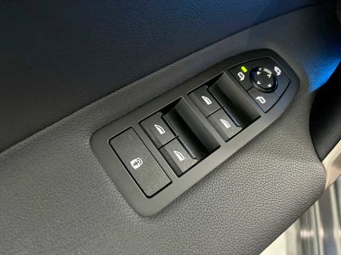 Certified 2023 BMW iX xDrive50 w/ Sport Package image 15