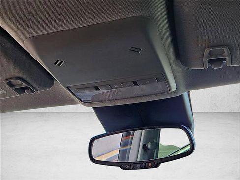 Used 2020 Chevrolet Trax LS FWD image 21