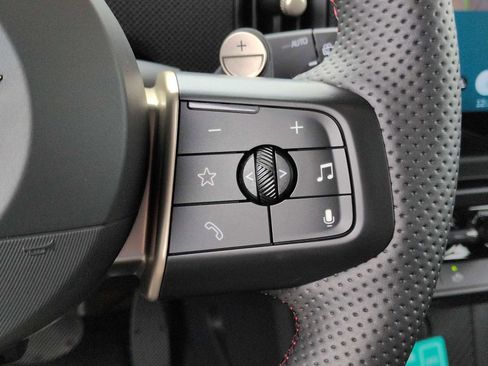 New 2026 MINI Cooper S image 27