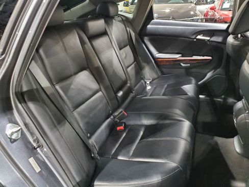 Used 2010 Honda Crosstour EX-L image 20