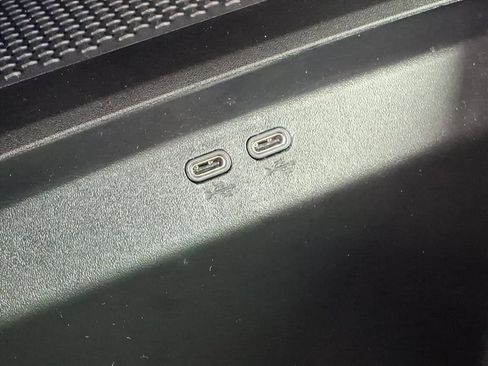 Used 2024 Chevrolet Blazer EV RS image 18