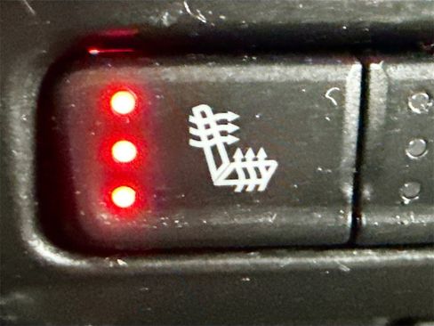 Used 2023 Chevrolet Tahoe Premier image 22