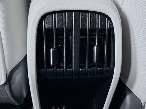 Certified 2024 Hyundai Kona SEL image 24