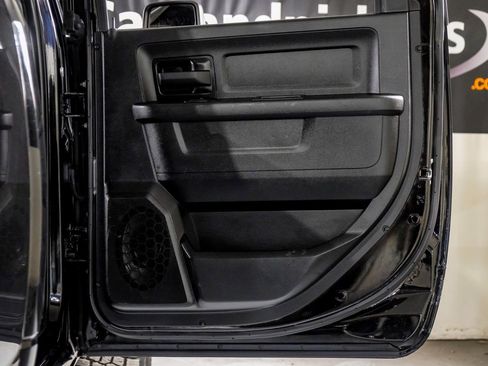 Used 2023 RAM 3500 Tradesman image 35