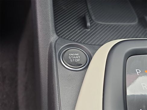 New 2026 Kia K4 GT-Line image 28