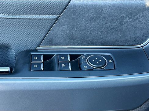 Used 2024 Ford F150 XLT w/ Equipment Group 302A MID image 18