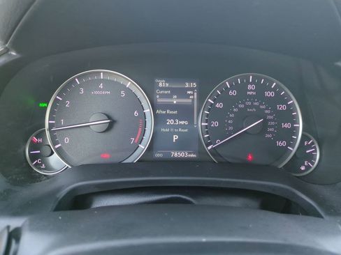 Used 2020 Lexus RX 350L FWD w/ Premium Package image 29