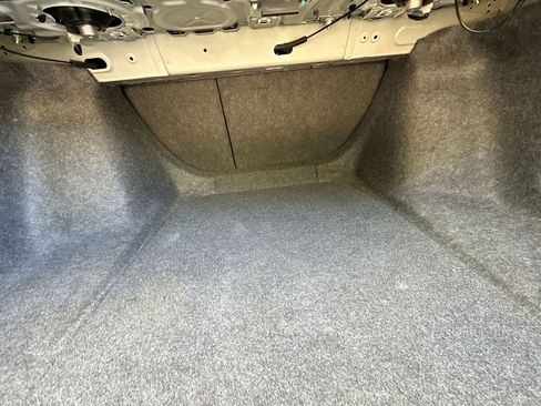 Used 2019 Honda Accord Sport image 21