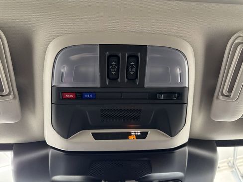 New 2025 Subaru Crosstrek 2.5i Limited image 21