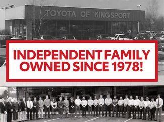 Used 2025 Ford Bronco Heritage Edition video 3